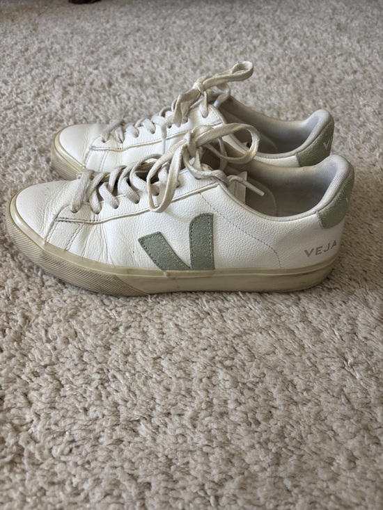 Veja Shoes - Veja Sneakers